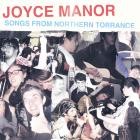 Joyce Manor-Songs From Northern Torrance-24BIT-WEB-FLAC-2020-FLACCiD