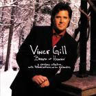 Vince Gill - - Breath Of Heaven  