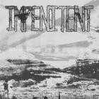 IMPENITENT - This Time Its Personal