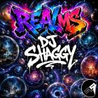 Dj Shaggy - Realms