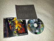 Filteria-Live With The Lag- SUNCD72 -CD-FLAC-2022-KINDA