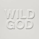 Nick Cave & The Bad Seeds - Wild God