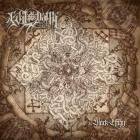 Evil Damn - Black Effigy