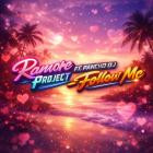 Ramore Project feat Pancho DJ - Follow Me