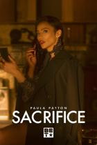 Sacrifice - Staffel 1