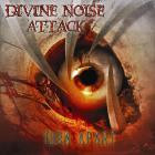 Divine Noise Attack - Torn Apart