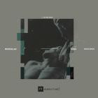 Moddullar - Ellos EP