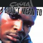 Casual-I Didnt Mean To-16BIT-WEB-FLAC-1994-LSM