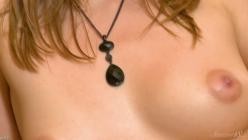Stunning18.25.06.29.Maecia.S.It.Tastes.So.Good.XXX.1080p.MP4-WRB