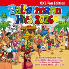 Ballermann Hits 2026 (XXL Fan Edition)
