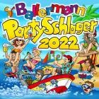 Ballermann Party-Schlager 2022