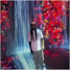 Armani DePaul Beats - Love Don't Pay The Bills