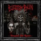 Bloody Run - Decapitate the Tyrant