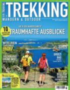 TREKKING 05/2026