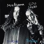 Madonna feat  070 Shake - Frozen