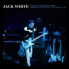 Jack White - - 2022 09 30 Tucson Music Hall, Tucson, Arizona  