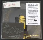 Mons - Beaconer's Ghat