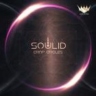 Soulid - Crop Circles