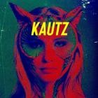 Julia Kautz - Kautz
