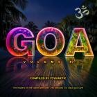 VA - Goa, Vol  87