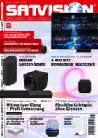 SATVISION 05/2026