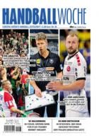 HANDBALLWOCHE 26/2024