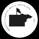Parallel 9-Q- SDRSTC4 -REMASTERED-24BIT-WEB-FLAC-2022-BABAS