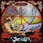 Anml Mthr & Escape on Tape - X-IZE02