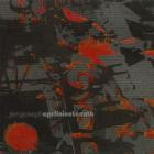 Jerry Joseph - - April Nineteenth  