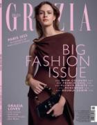 GRAZIA 05/2025