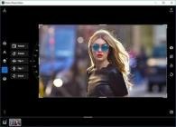 Polarr Photo Editor Pro v5.11.5 (x64) + Portable