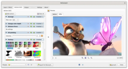 XnConvert v1.116.0 (x64) Commercial + Portable