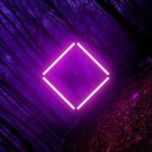 Superthousand - Four