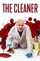 The Cleaner - Staffel 1