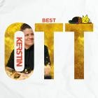 Kerstin Ott - Best OTT