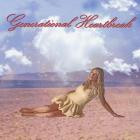 Ashley Anne - GENERATIONAL HEARTBREAK