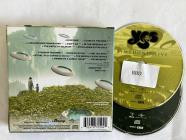 Yes - Symphonic Live