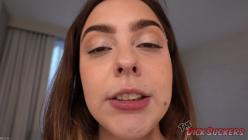 TheDickSuckers.26.04.30.Violet.Dawn.XXX.1080p.MP4-2FA