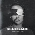 Flash Forward - Renegade