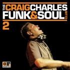 VA - The Craig Charles Funk & Soul Club, Vol  2