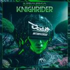 Introverso-Knighrider- GS096 -24BIT-WEB-FLAC-2024-BABAS