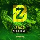 VRAQZ - Next Level