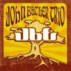 John Butler Trio - John Butler Trio