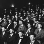 The Clockworks-The Entertainment-WEB-2026-ENRiCH