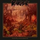 DeadSpeak - Plagues of Sulfur Bound