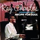 Ray Charles-Ingredients In A Recipe For Soul-Remastered-16BIT-WEB-FLAC-2025-LSM