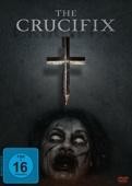 The Crucifix: Blood Of The Exorcist