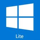 Windows 10 SuperLite 22H2 Build 19045.6159 (x64) AnkhTech