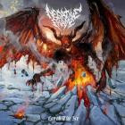 Negative Frame - Break The Ice