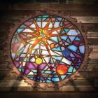 The Beach Boys - We Gotta Groove-The Brother Studio Years (Super Deluxe Edition)